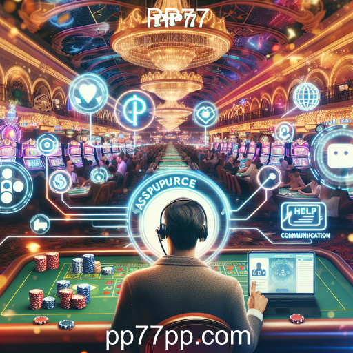 A Importância do Suporte ao Jogador em Jogos Online